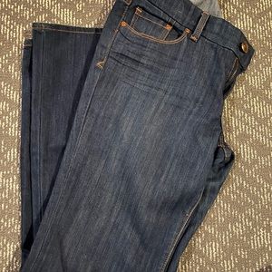 Seven Jeans 👖 worn once